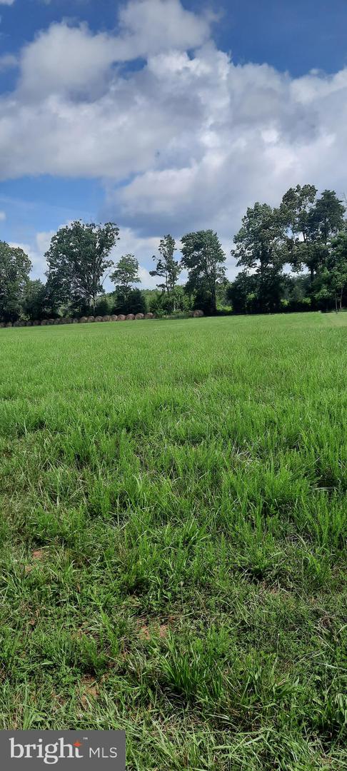 57-19-2 Yanceyville Rd