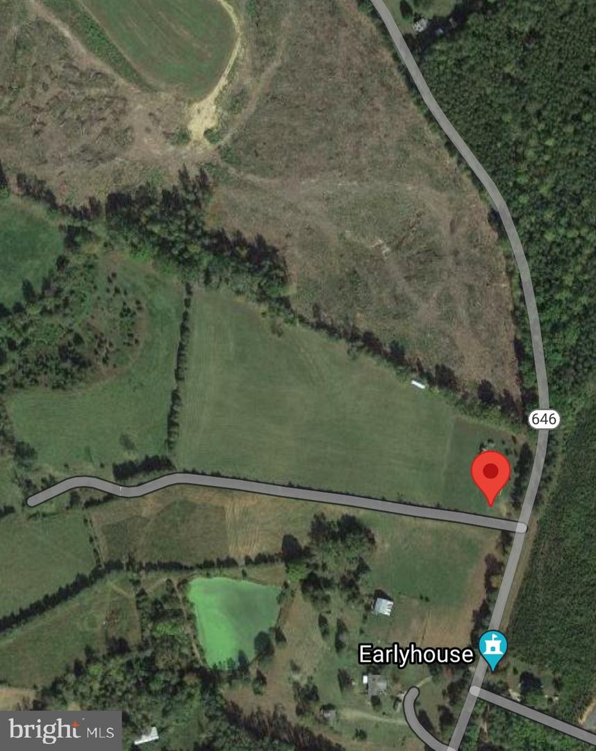 57-19-2 Yanceyville Rd