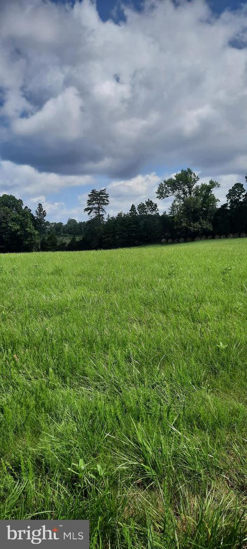 57-19-3 Yanceyville Rd