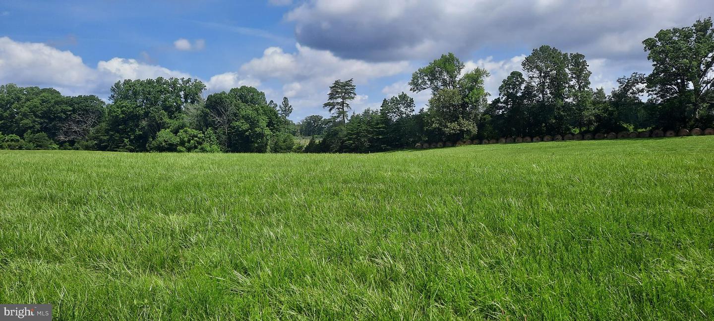 57-19-3 Yanceyville Rd