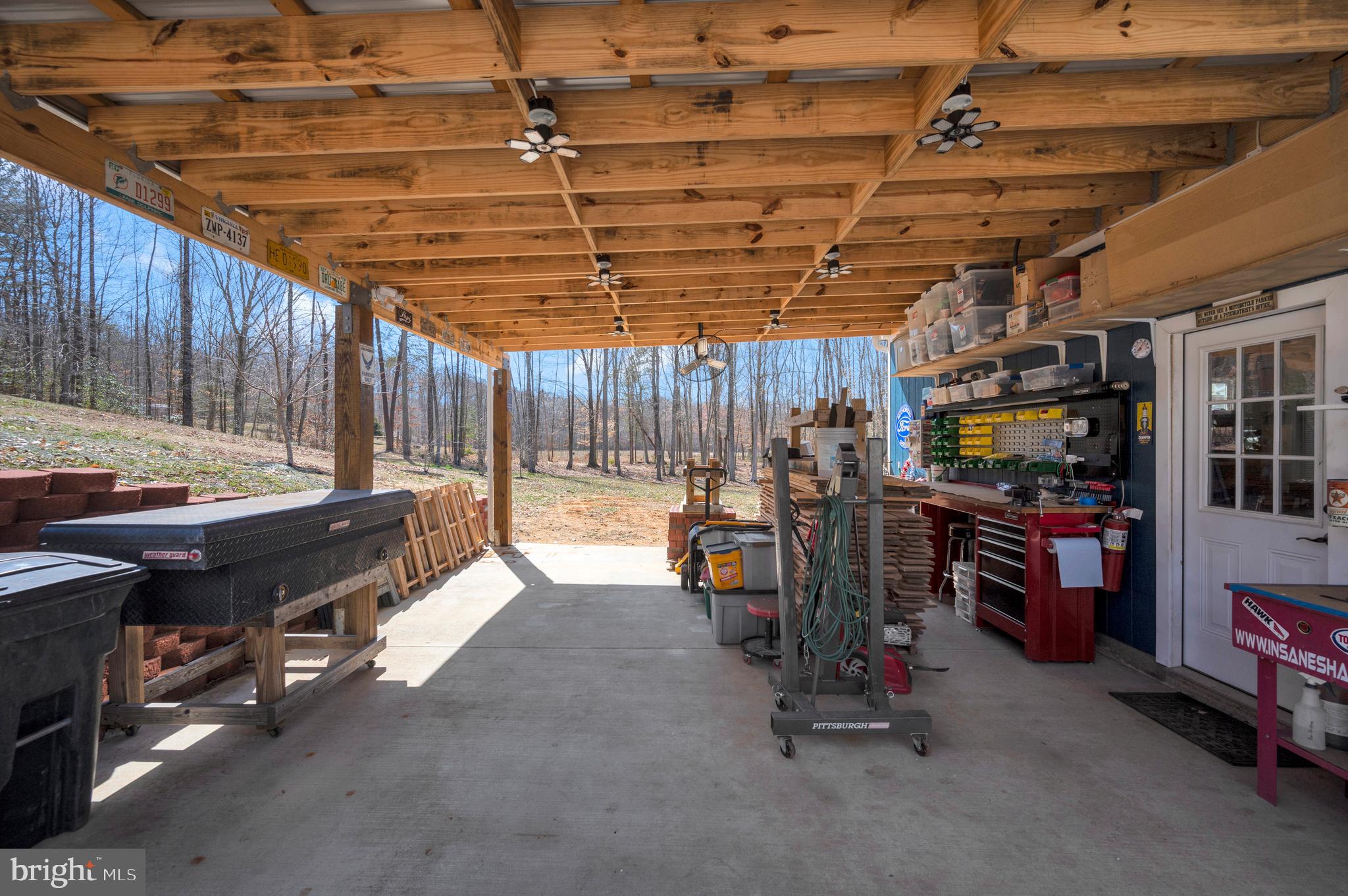 1776 HARTS MILL ROAD