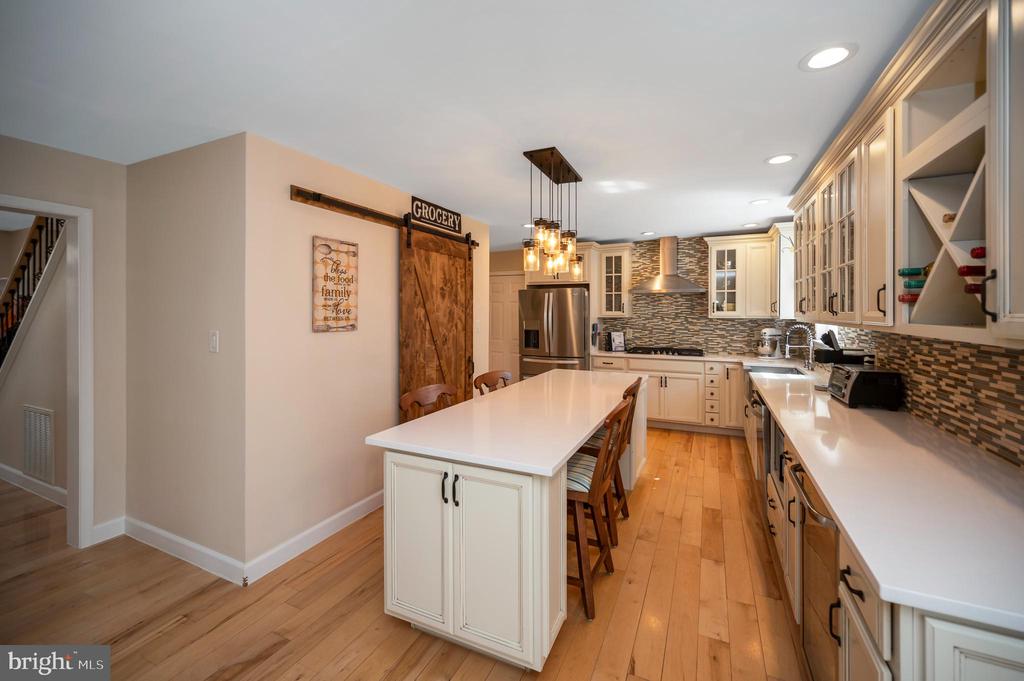 1776 HARTS MILL ROAD