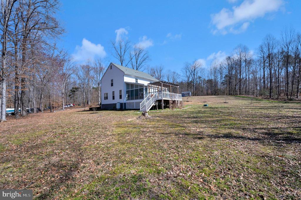 1776 HARTS MILL ROAD