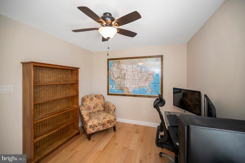 1776 HARTS MILL ROAD