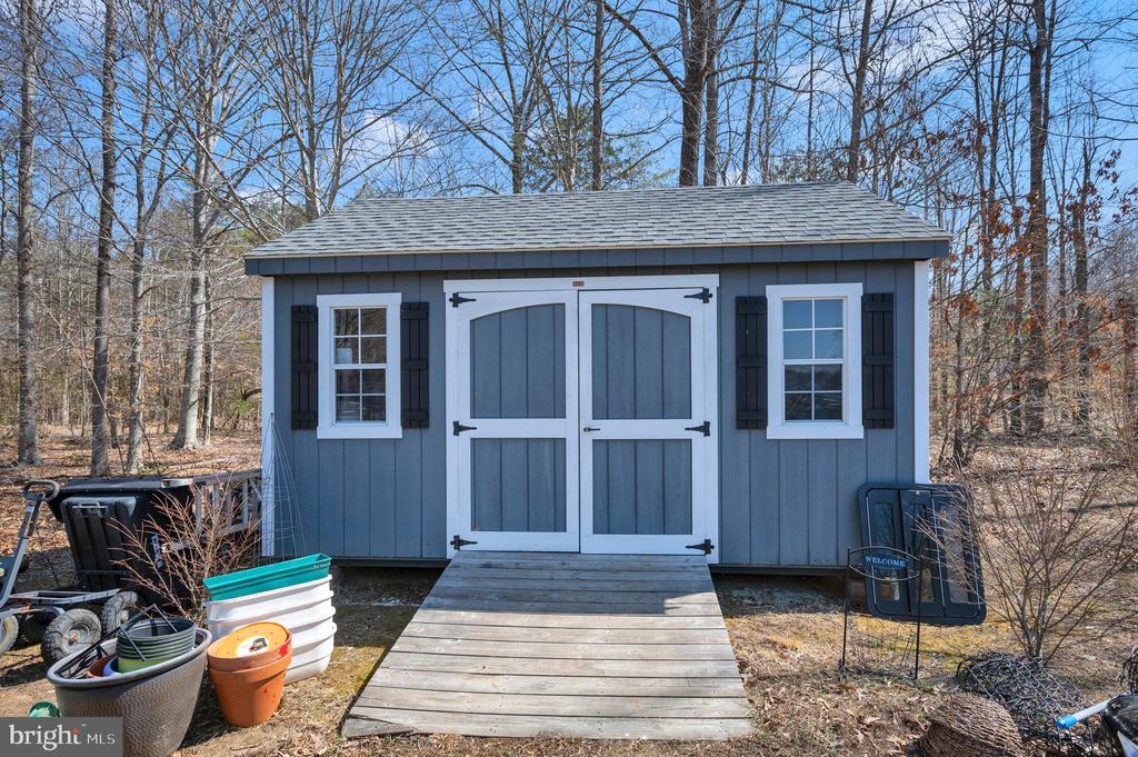 1776 HARTS MILL ROAD