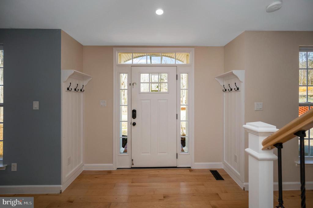 1776 HARTS MILL ROAD