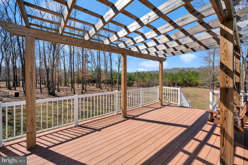 1776 HARTS MILL ROAD