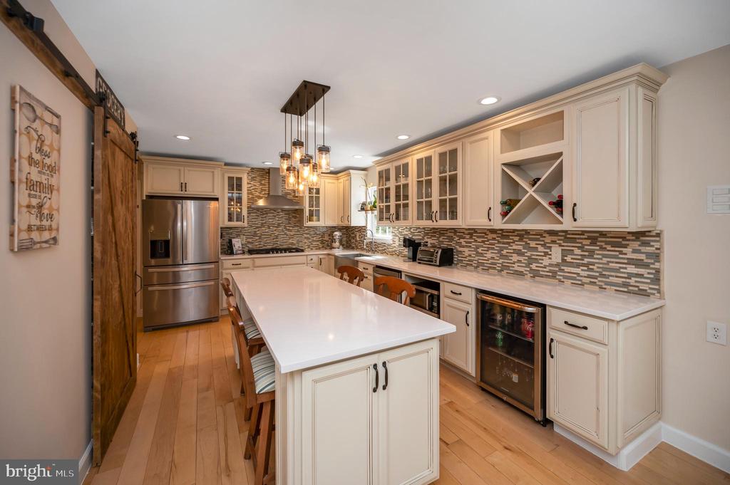 1776 HARTS MILL ROAD