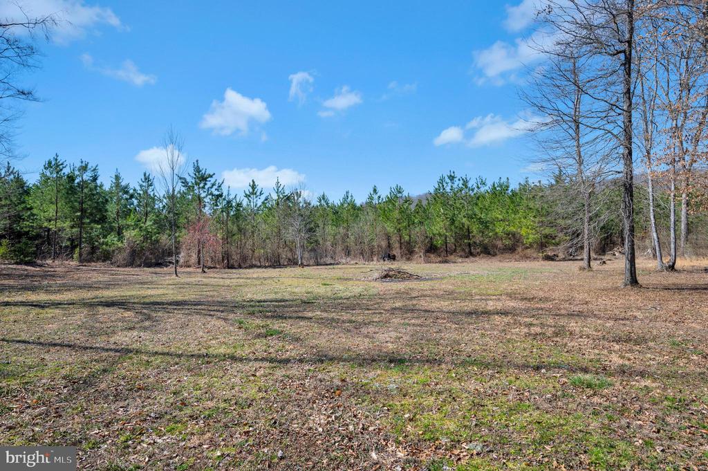 1776 HARTS MILL ROAD
