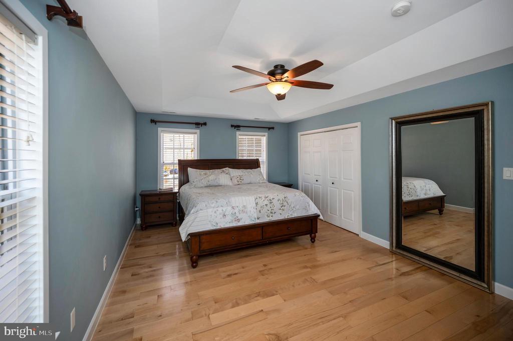 1776 HARTS MILL ROAD