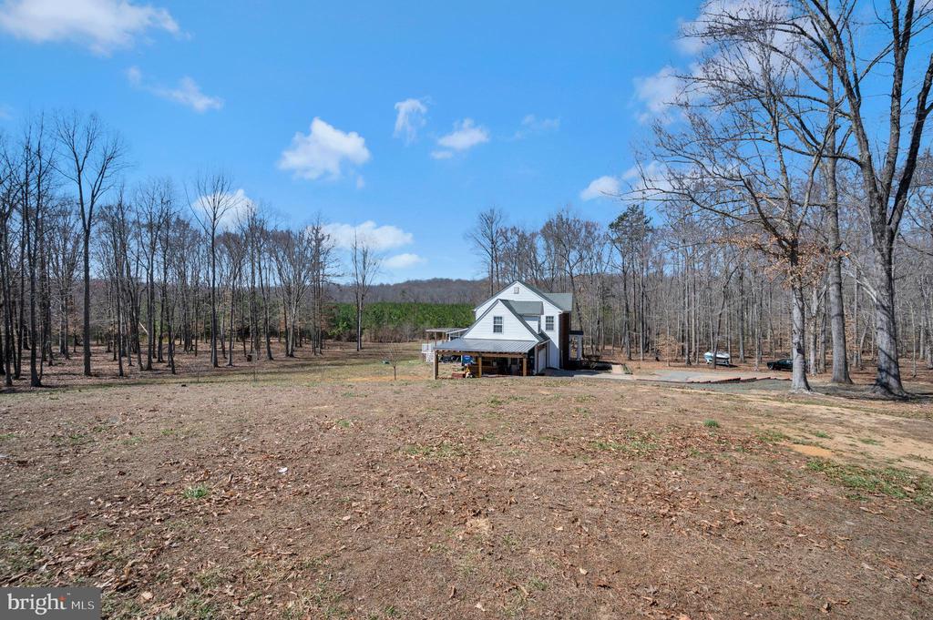 1776 HARTS MILL ROAD