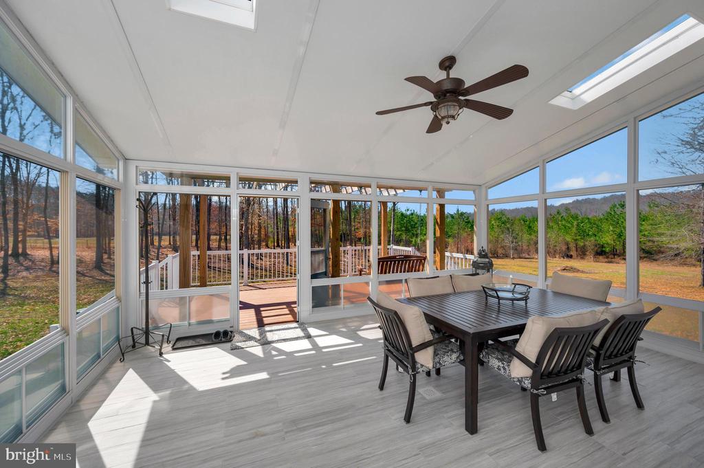 1776 HARTS MILL ROAD