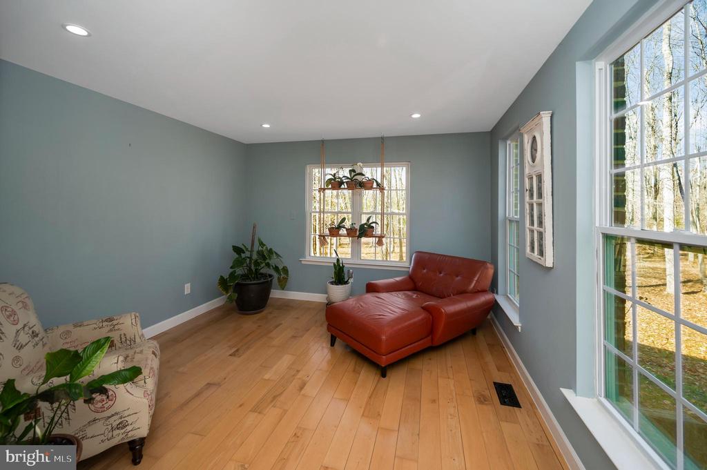 1776 HARTS MILL ROAD