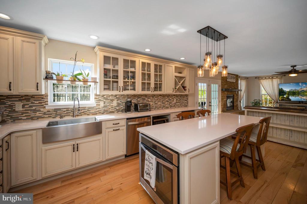1776 HARTS MILL ROAD