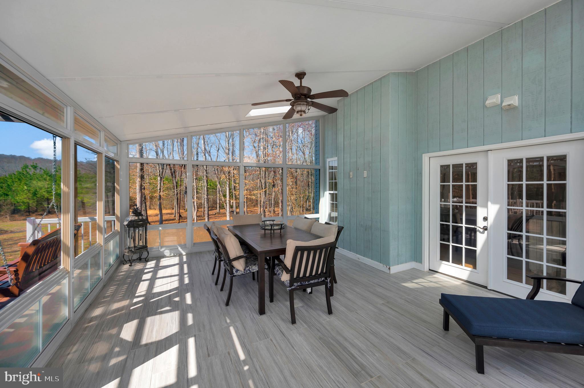 1776 HARTS MILL ROAD