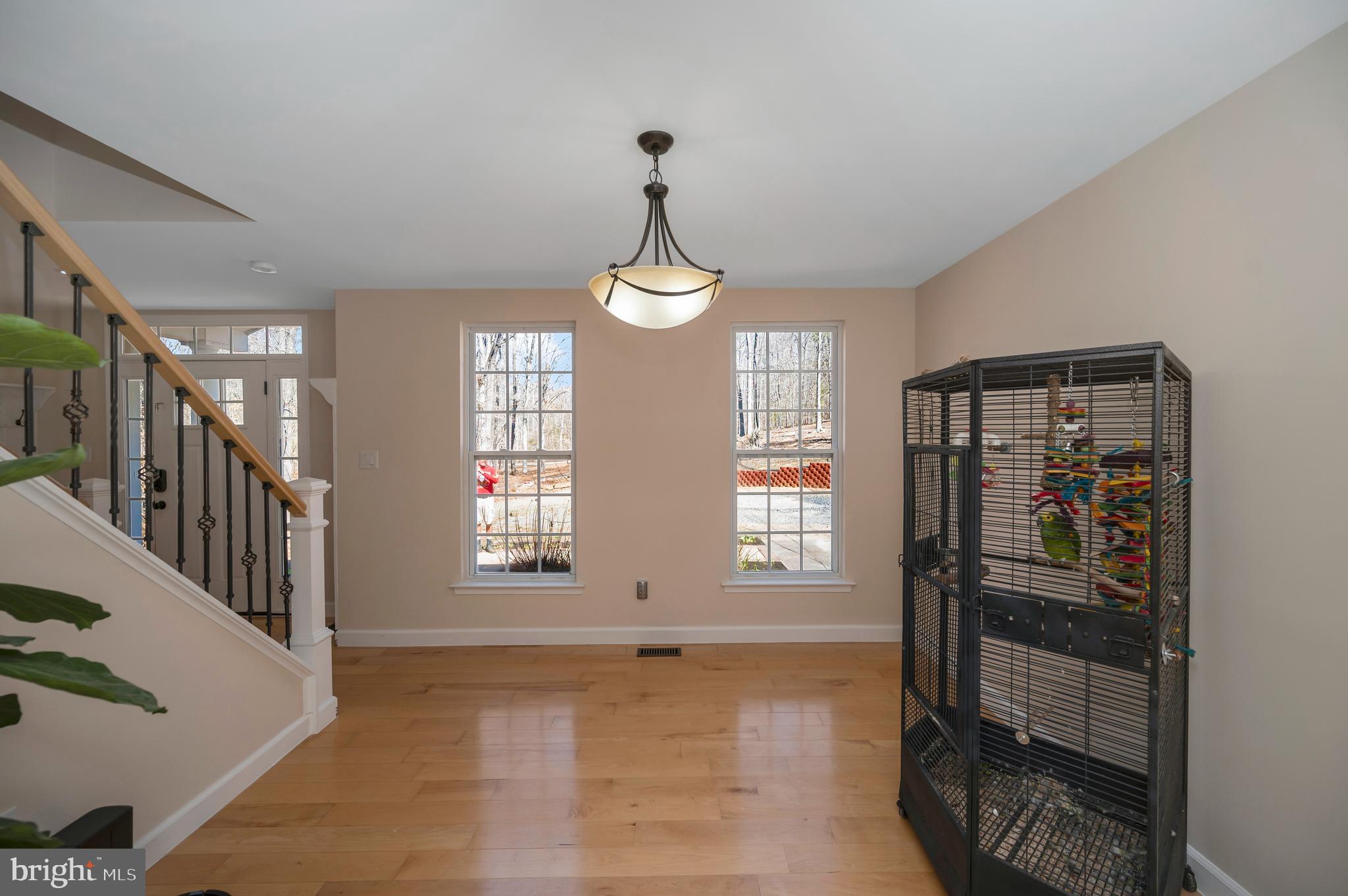 1776 HARTS MILL ROAD