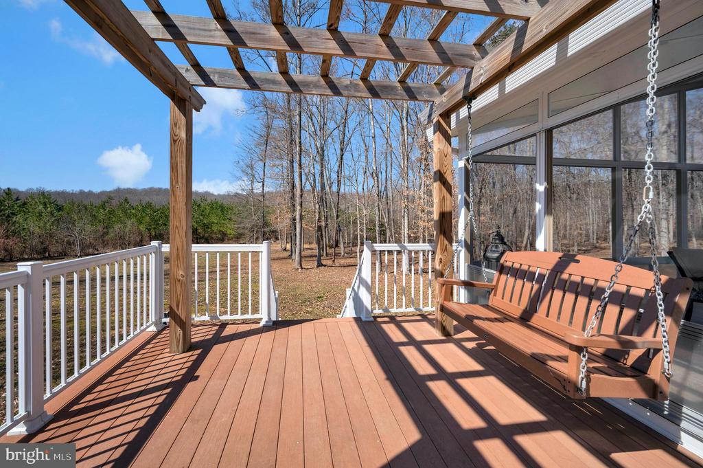 1776 HARTS MILL ROAD