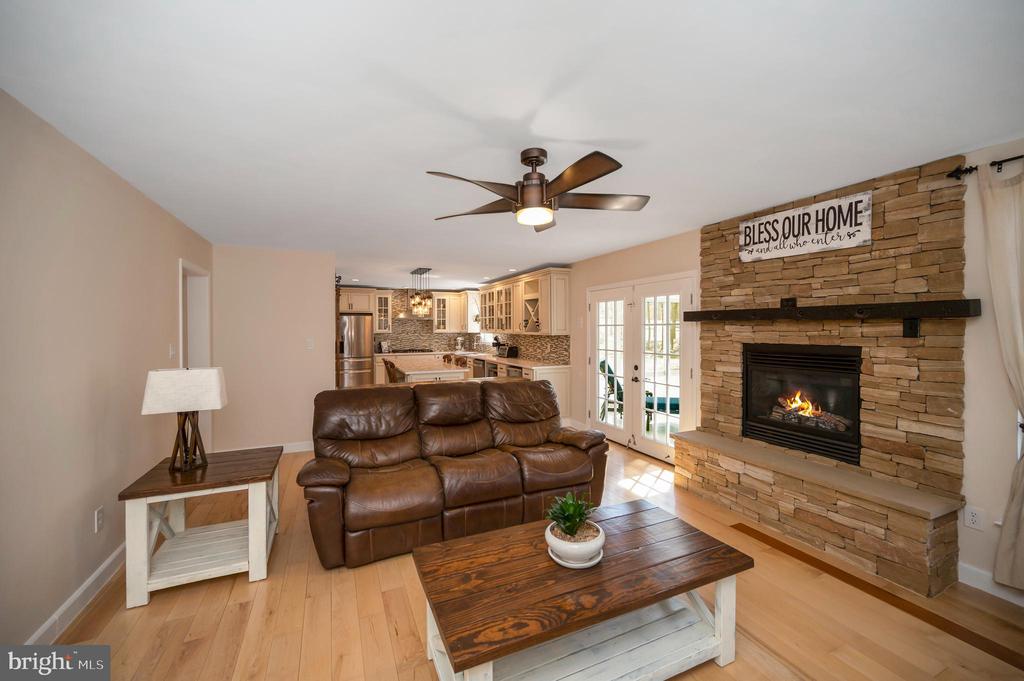 1776 HARTS MILL ROAD