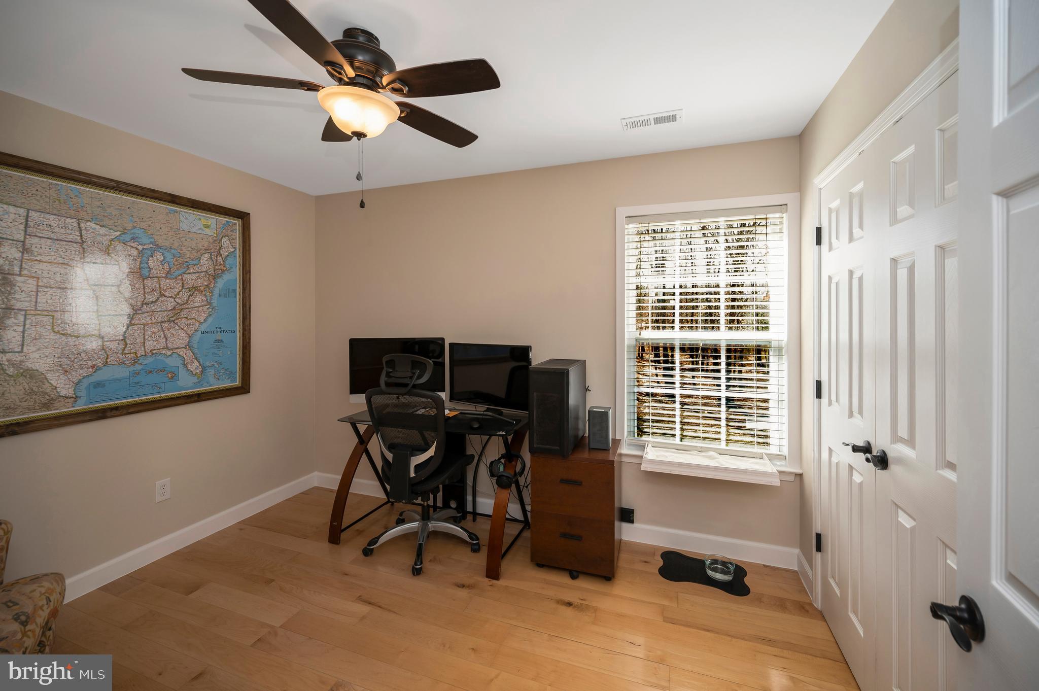 1776 HARTS MILL ROAD