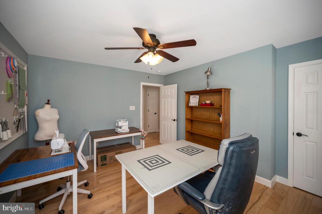 1776 HARTS MILL ROAD