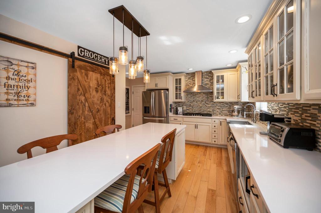 1776 HARTS MILL ROAD
