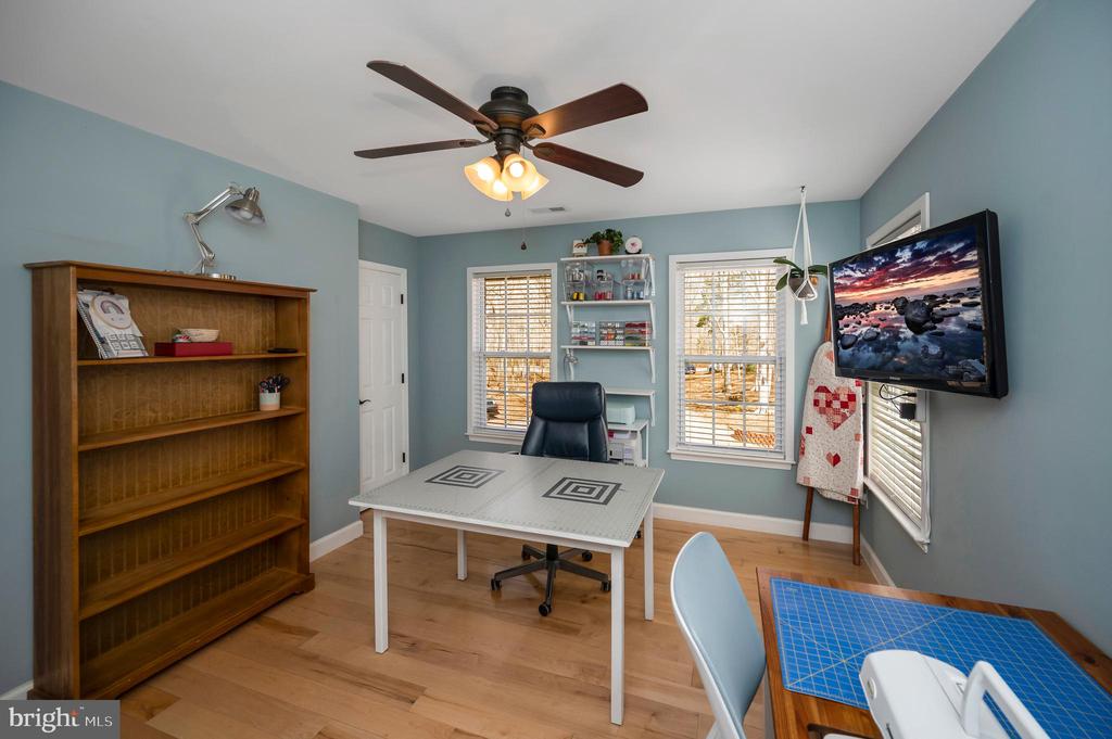 1776 HARTS MILL ROAD