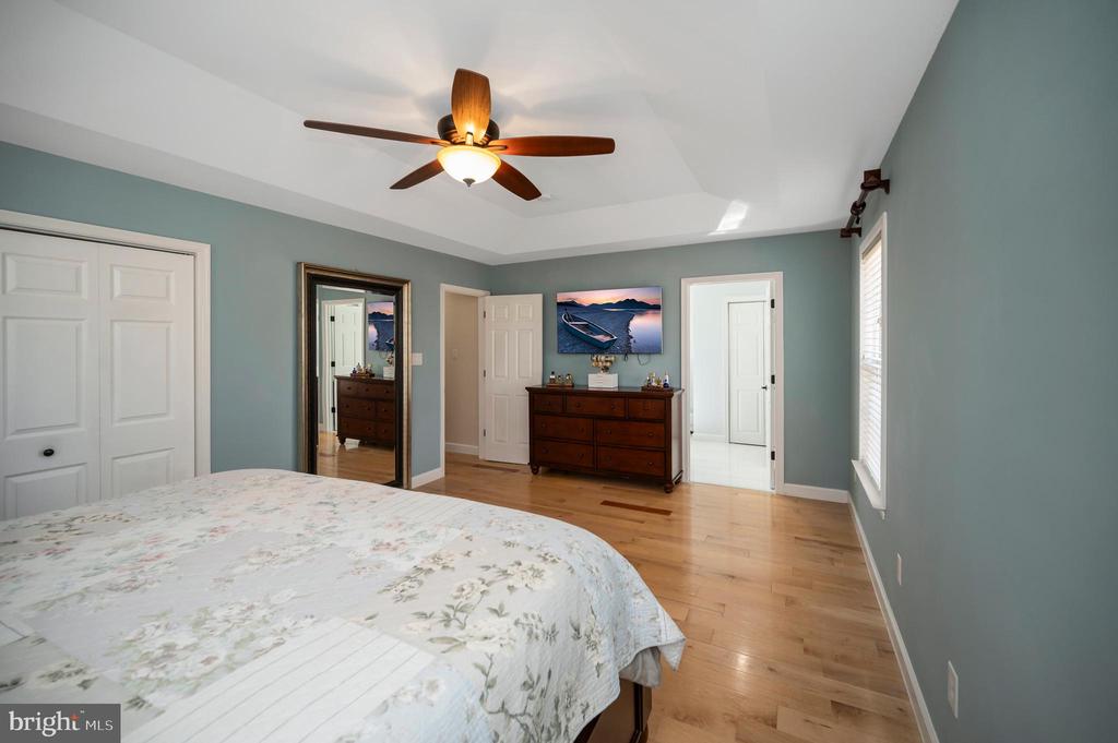1776 HARTS MILL ROAD