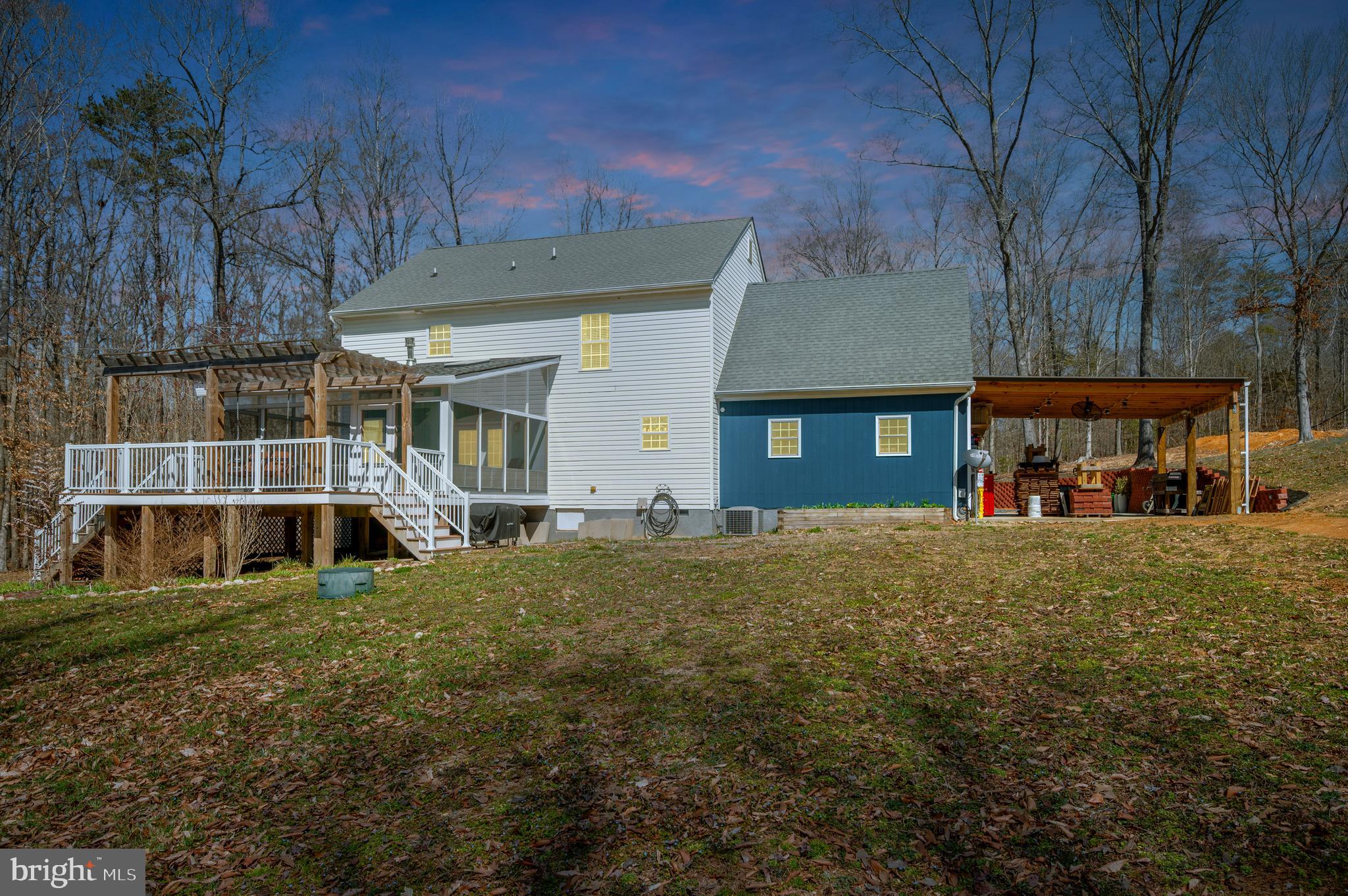 1776 HARTS MILL ROAD