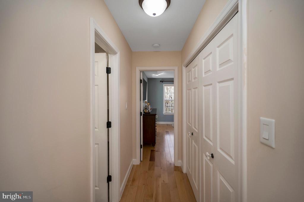 1776 HARTS MILL ROAD