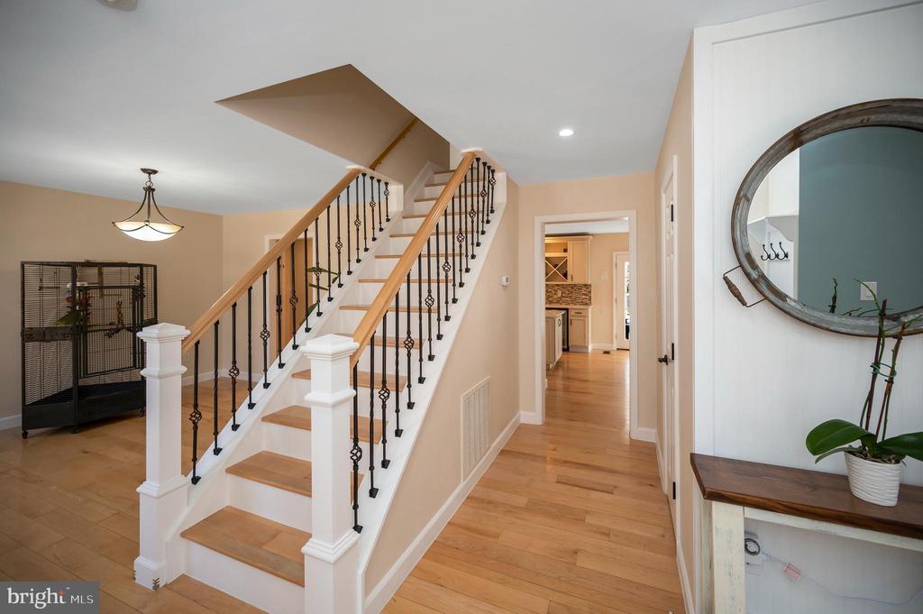 1776 HARTS MILL ROAD