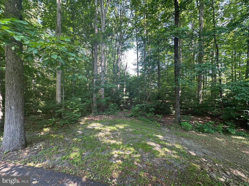 WENDY CIRCLE LOT 35