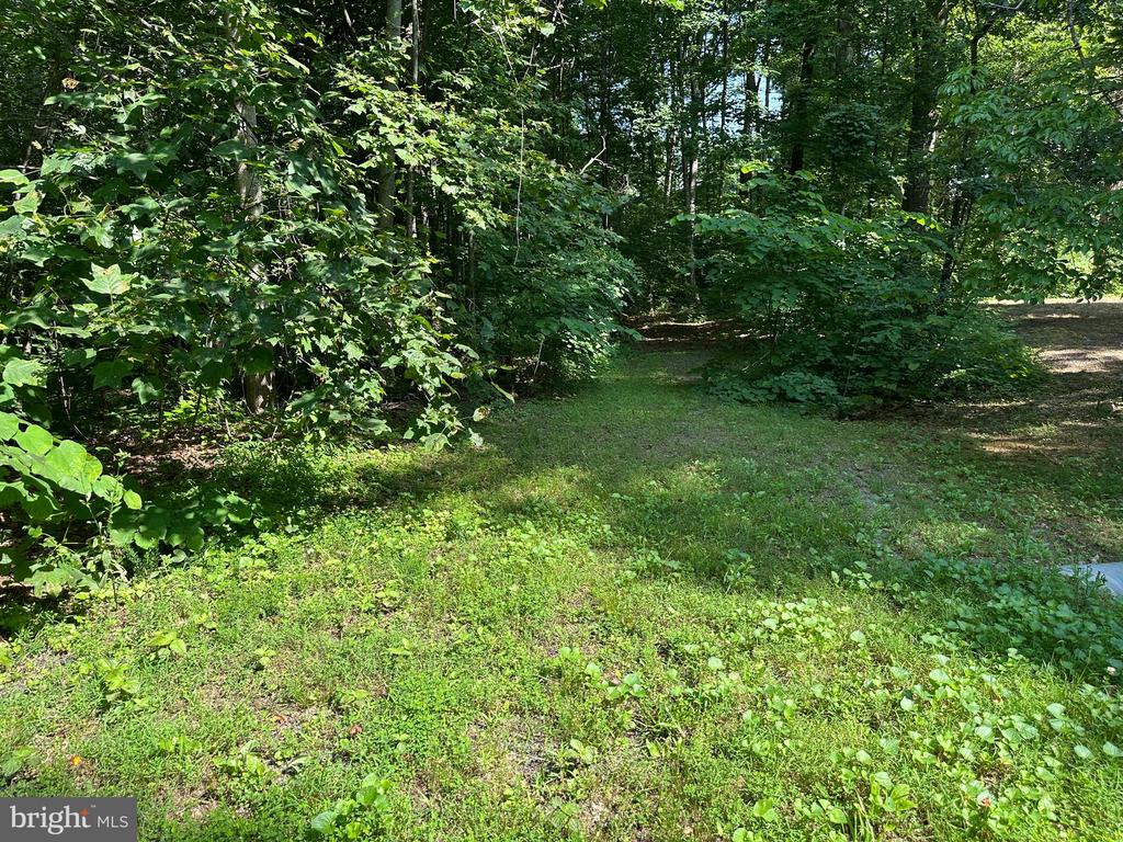 WENDY CIRCLE LOT 35