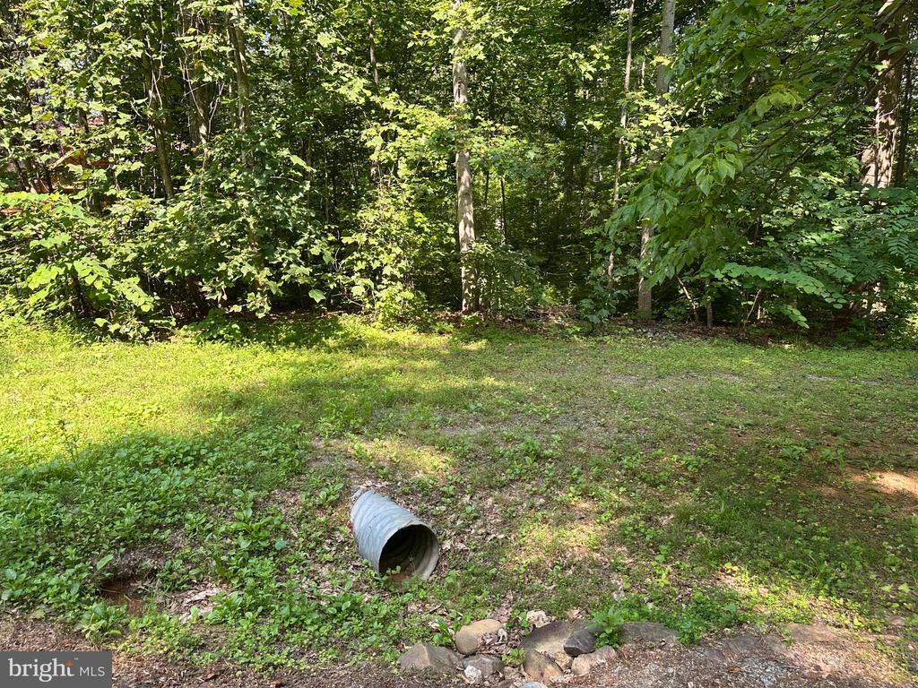 WENDY CIRCLE LOT 35