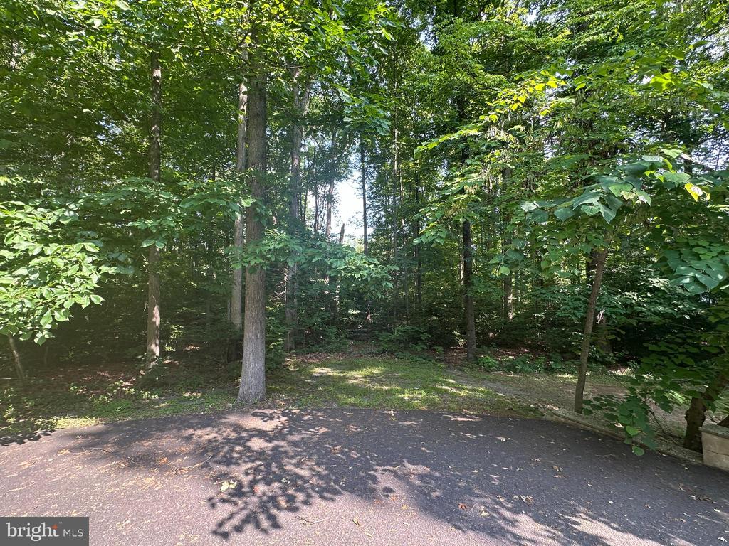 WENDY CIRCLE LOT 35