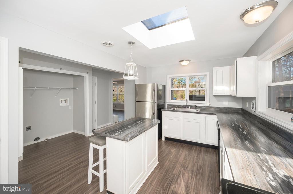 152 BAYS FARM DRIVE