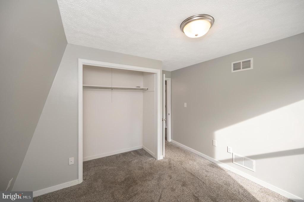 152 BAYS FARM DRIVE