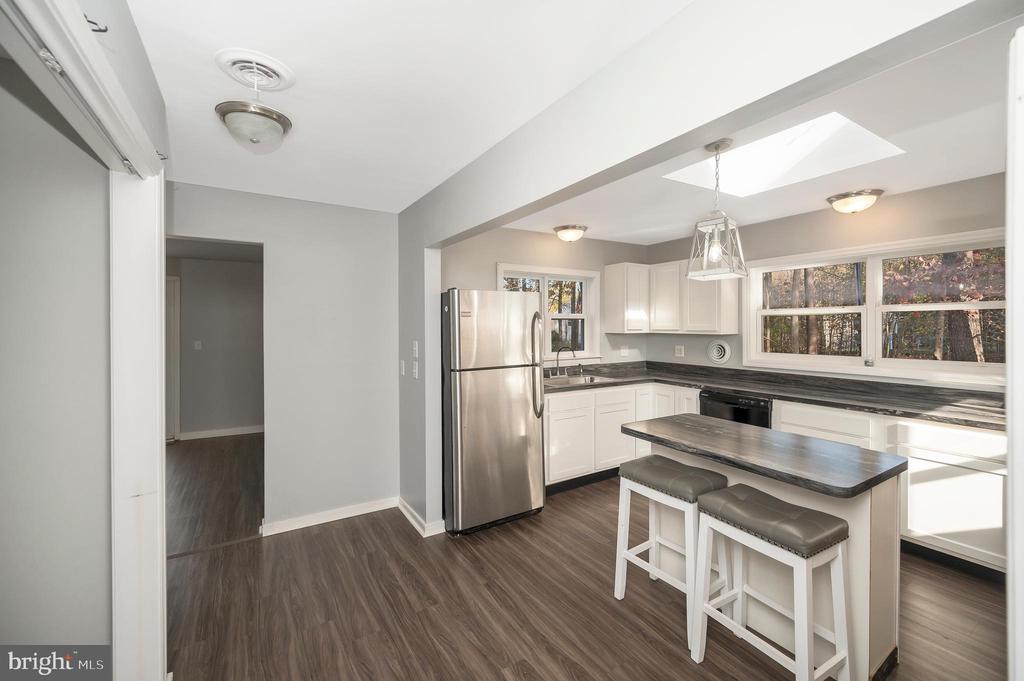 152 BAYS FARM DRIVE