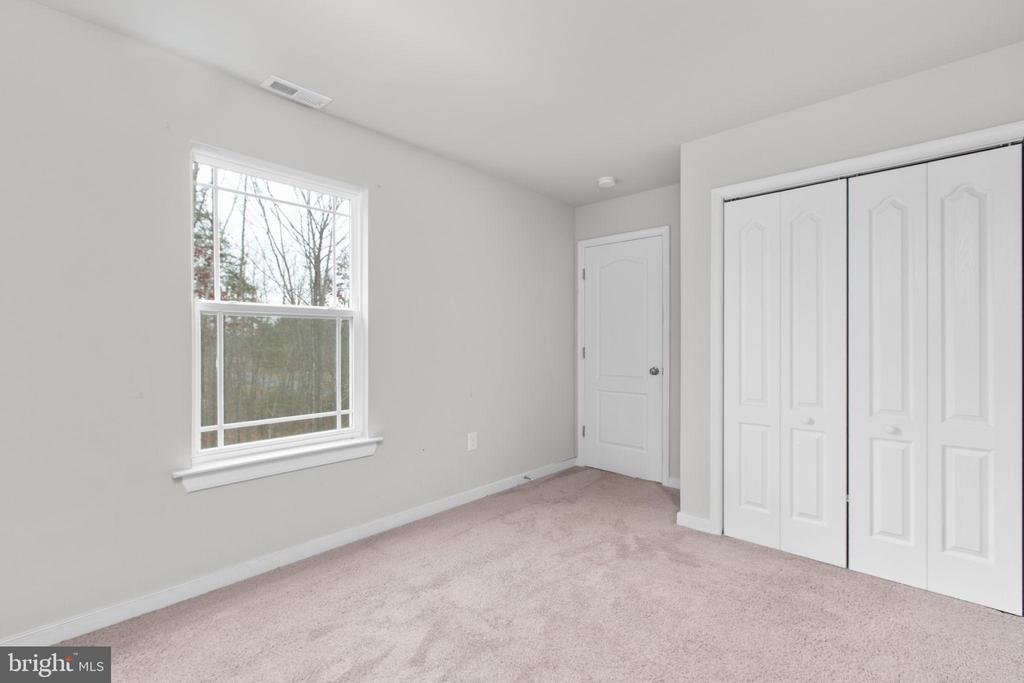 25 WESTON ROAD