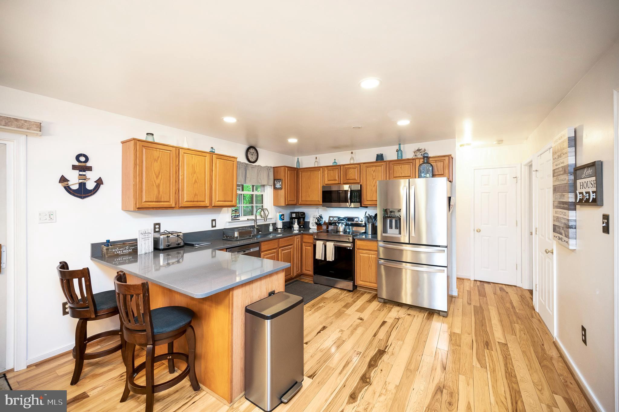 78 FOREST LANE