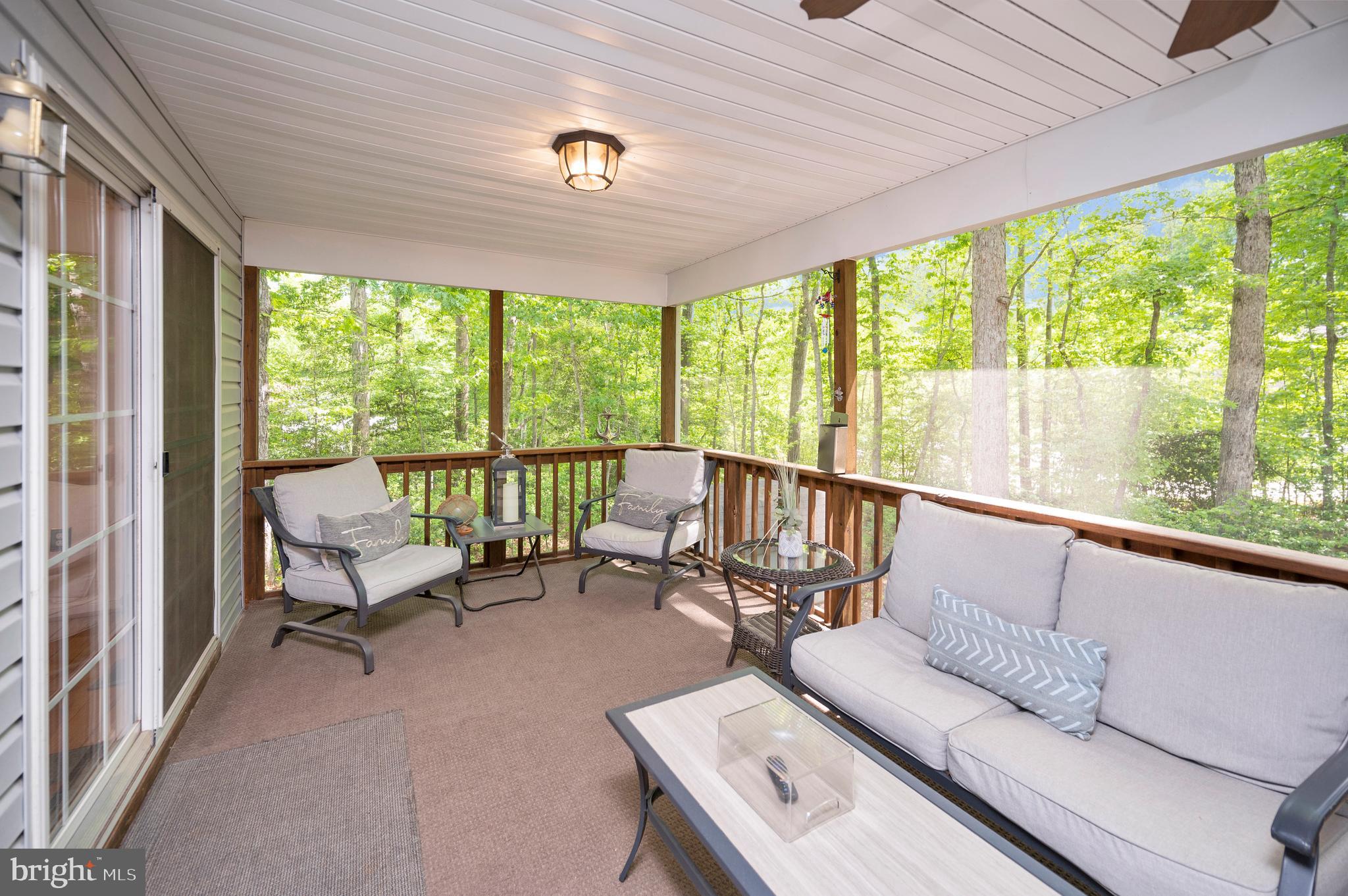 78 FOREST LANE