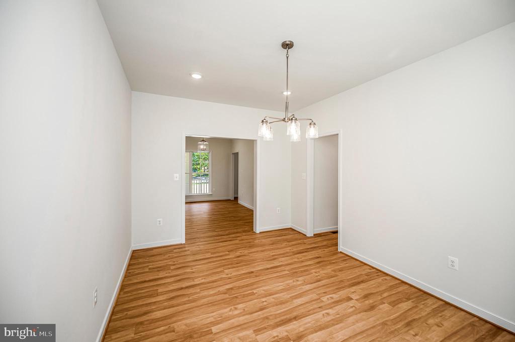 3692 ELK CREEK ROAD