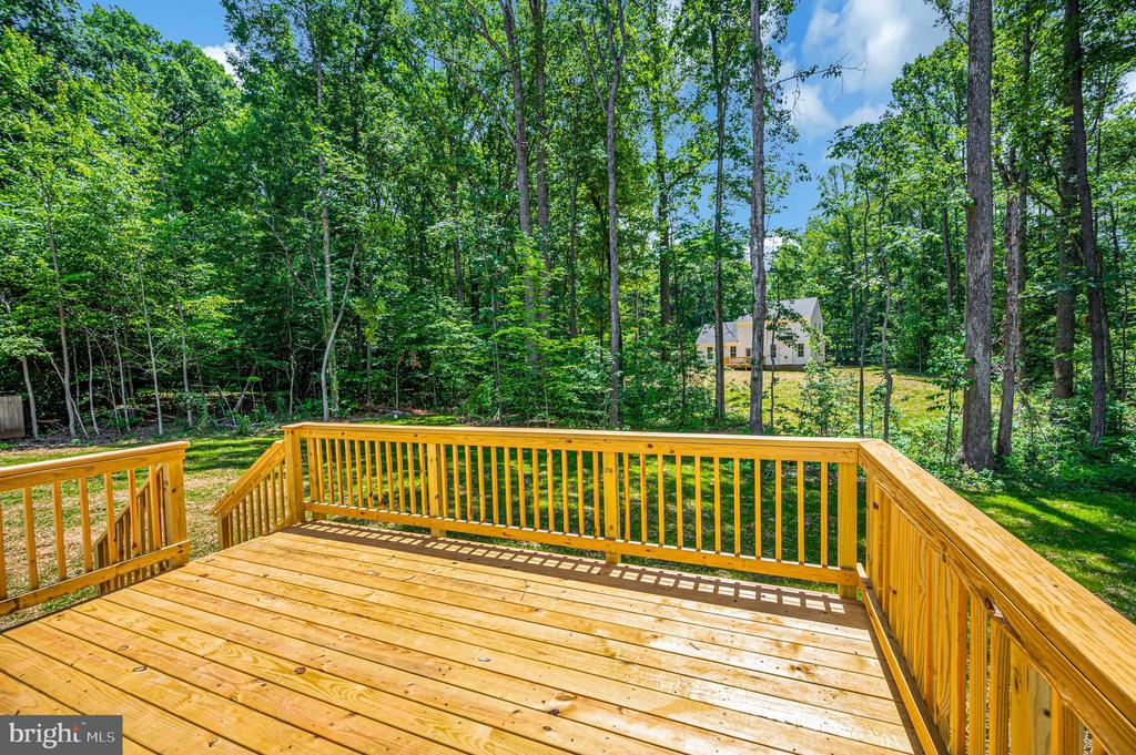 3692 ELK CREEK ROAD