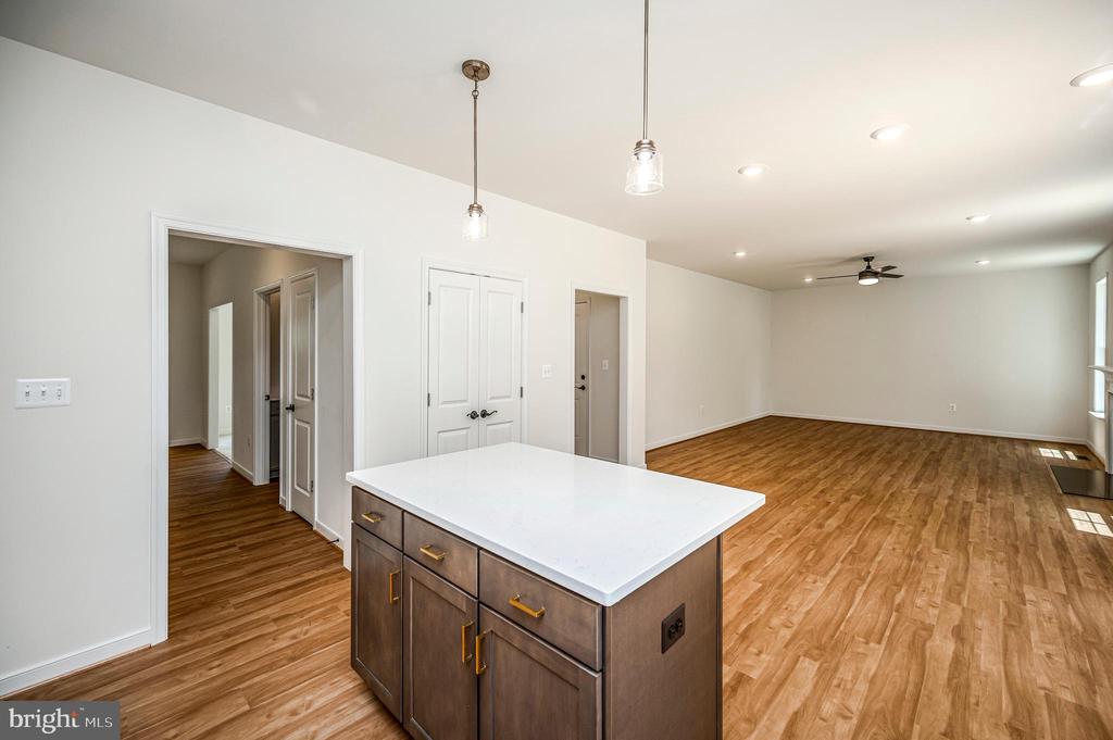 3692 ELK CREEK ROAD
