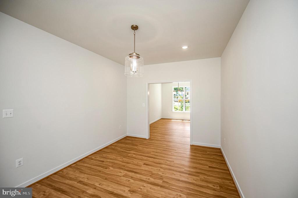 3692 ELK CREEK ROAD