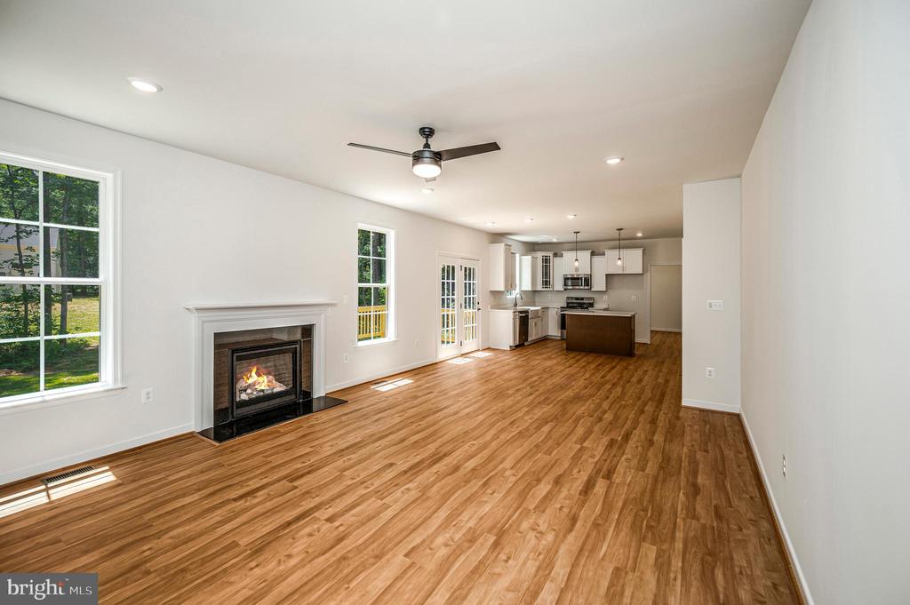 3692 ELK CREEK ROAD