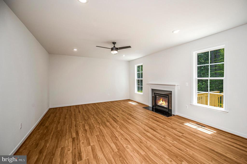 3692 ELK CREEK ROAD