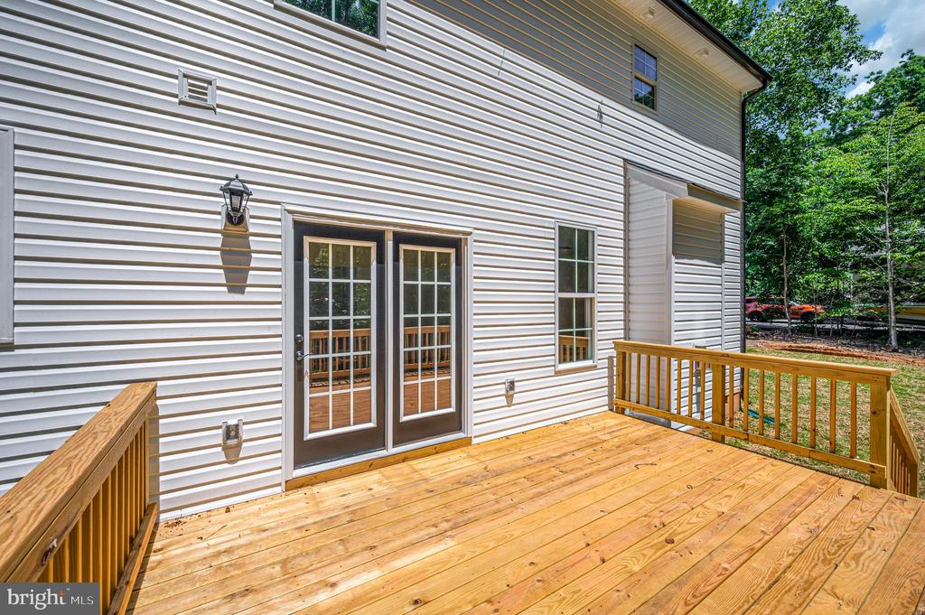 3692 ELK CREEK ROAD