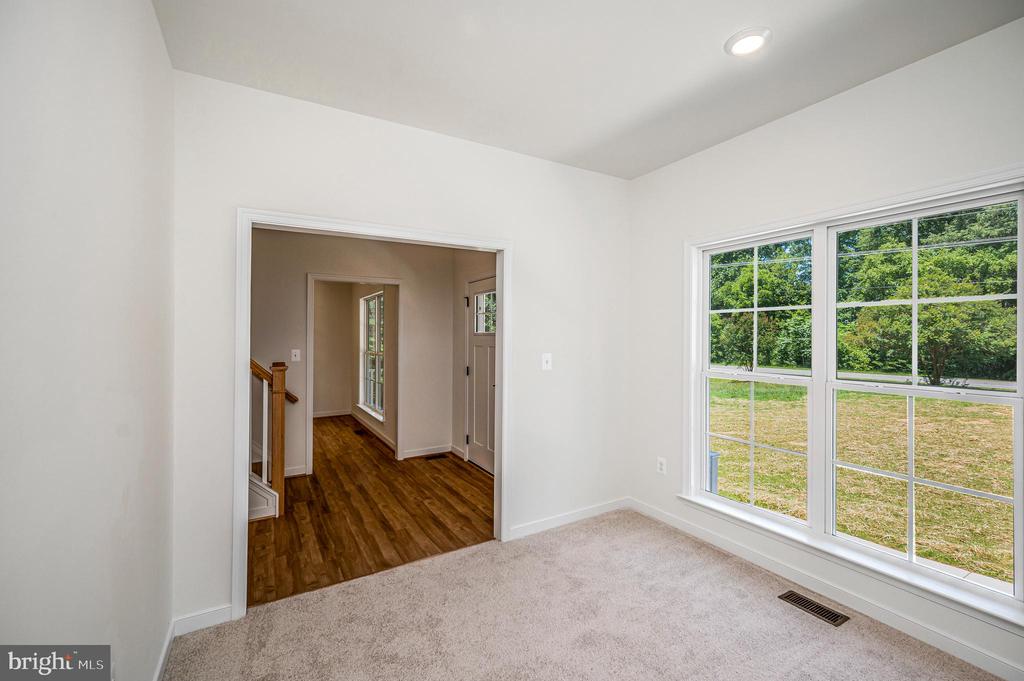 3692 ELK CREEK ROAD