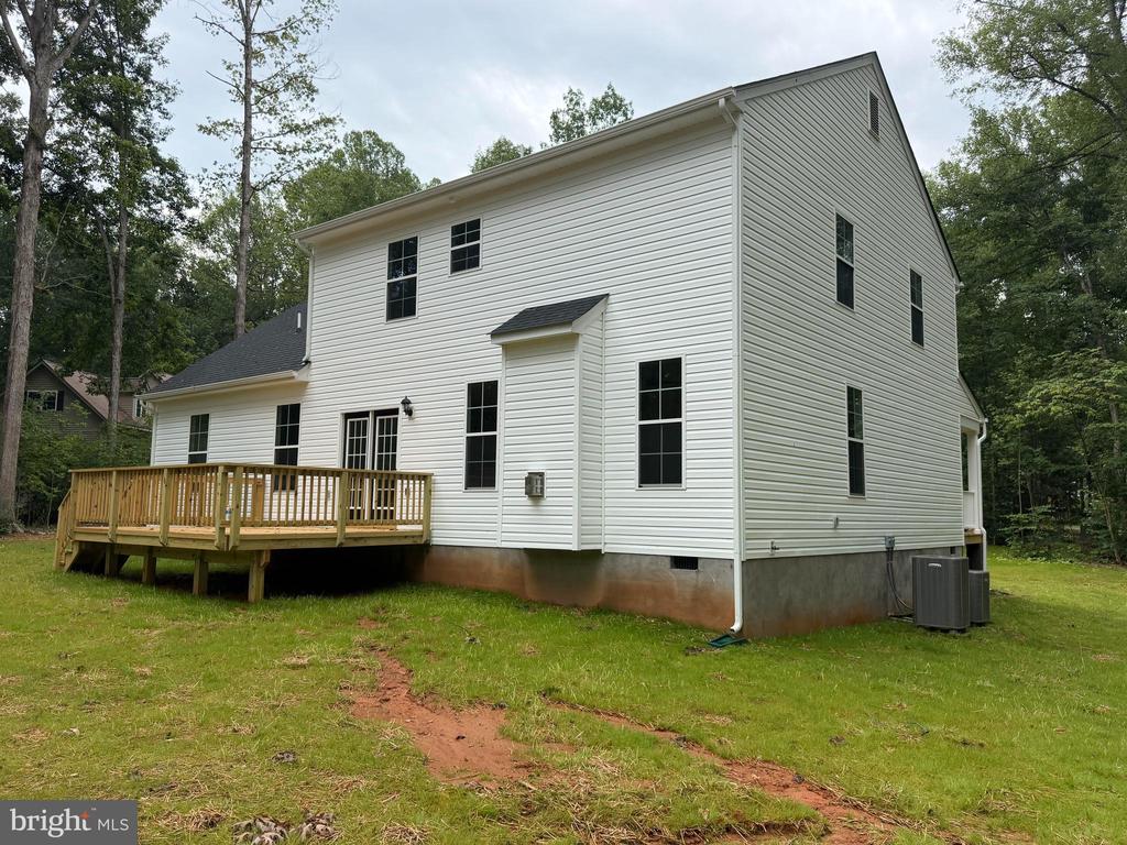 72 WENDY CIRCLE