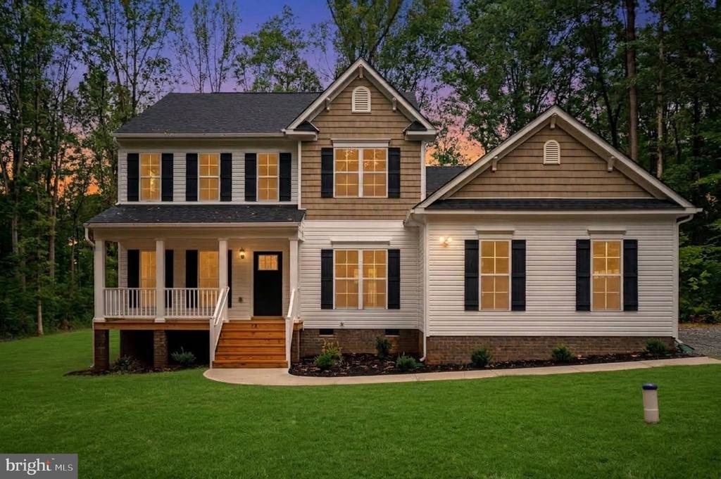 72 WENDY CIRCLE